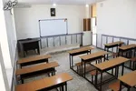 آقای وزیر آموزش و پرورش! اگر نمی‌توانید کاری بکنید، وزارتخانه را در حد بنگاه معاملات ماشین پایین نیاورید!