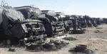 کاهش نرخ دلار، سکه و طلا در ساعات پایانی شنبه ۲ اسفند+ جدول تغییرات