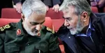 خطیب‌زاده: عاملین و آمران ترور شهید سلیمانی را به پیشگاه عدالت می‌آوریم