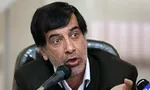 آیتی: روحانی نسبت به عارف بی‌مهری کرد/ شعار اعتدال همان حرف‌های قالی‌باف است