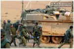 تأیید صلاحیت دادگاه برای رسیدگی به اتهام نسل‌کشی اسرائیل در غزه + واکنش ایران