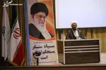 دستگیری ۲ تروریست مسلح در سراوان