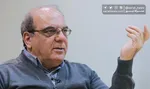 رد پای چای دبش و سرمایه گذار پتروشیمی میانکاله در زیان بانک ایران زمین