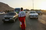 تمامی مجوز فرمانداری‌ها برای تردد بین استانی باطل شد