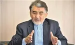 گوجه‌فرنگی به‌زودی ارزان می‌شود