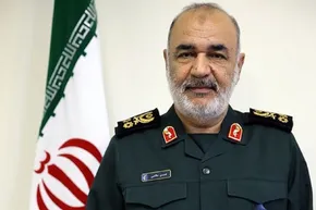 تصاویر / آغاز فاز سوم کار آزمایی بالینی واکسن نورا