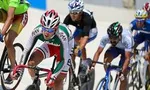 چرا مشعل ورزشگاه آزادی بعد از ۴۴ سال روشن می‌شود؟