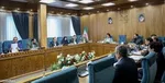 هشدار یک مقام دولتی به پلمپ دوباره اصناف