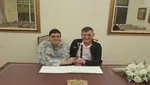 بازداشت ۷ موموی خطرناک ایرانی