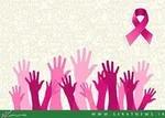 زمین لرزه ۷.۱ ریشتری، پرو را لرزاند
