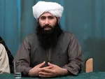 پرواز‌ها در فرودگاه بین‌المللی هرات متوقف شدند