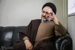 پیر روسای فراکسیون‌ها چه کسی است؟