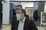 ابراز احساسات دختران جوان خارجی برای احمدی‌نژاد + تصاویر