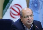کدام دانشگاه‌ها دانشجویان را 