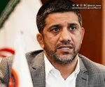 خبر بد دبیر درباره حسن یزدانی