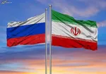 سیر صعودی نفت معکوس شد