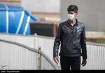 این عوامل فشار خون‌تان را بالا می‌برد