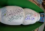 شهادت ۲۰۰ تن از جامعه پزشکی در عرصه مبارزه با کرونا