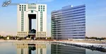 داور برنامه محفل مشاور فرهنگی وزیر راه شد!