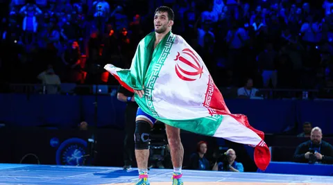 تکلیف حسن یزدانی برای انتخابی جهانی مشخص شد