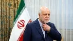 من با حقوق کارمندی زندگی کرده‌ام هاضمه ما کوچک است/ حرام‌خوری در جامعه زیاد شده است