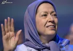 بسیاری از جاسوس‌های رژیم صهیونیستی را دستگیر کرده‌ایم