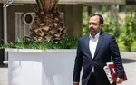 پیشنهاد طراح عملیات ترور حاج قاسم سلیمانی