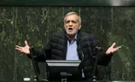 ماجرای «جعفر ول‌کن» چه بود؟