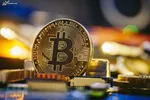پیش‌بینی دو برابر شدن قیمت بیت‌کوین توسط تحلیلگر معروف + عکس