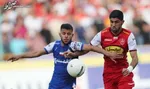 تغییر ساعت بازی پرسپولیس و گل گهر سیرجان