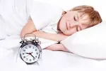 ۵ خوراکی برای تامین آب بدن