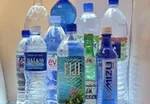 تداوم رکود قیمتیِ بازار خودرو تا بهار سال آینده