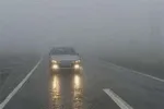 بارش باران و برف در انتظار جاده‌های کشور