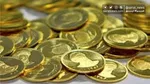 مسکن، خودرو، ارز یا طلا؛ در کدام بازار سرمایه‌گذاری کنیم؟