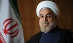 افتتاح حساب بانکی سفارت ایران در لندن پس از سال‌ها