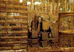 نیم‌سکه دوباره کانال عوض کرد