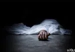 ۱۰ راه جلوگیری از سرطان پوست