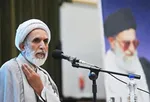 فیلم‌های عمار ازجشنواره‌ها حذف‌می‌شوند!