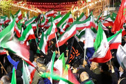 فیلم| مسئولان دولت با تجمعات شبانه مخالف‌اند یا موافق؟