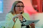 جت اختصاصی اردوغان جنجال‌آفرین شد +تصاویر