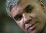 لیست جدید تیم ملی پیش از جام ملت‌های آسیا