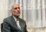پیشنهاد یک فعال سیاسی به اصلاح‌طلبان برای بقا