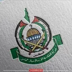 روحانی: رژیم اسرائیل با این حمله درصدد هدف شوم گسترش دامنه جنگ در منطقه است که بی‌تردید با تدبیر مقام معظم رهبری خنثی خواهد شد