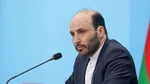 تاثیربحران‌اوکراین‌برروابط مسکو،تهران و پکن