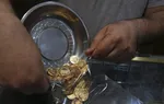 چه کسانی می‌توانند در حراج سکه طلا مرکز مبادله شرکت کنند؟