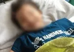 از پولشویی تا ارائه قلک، حربه موسسات خیریه تقلبی/ هشدار در رابطه با خیریه‌های خیابانی