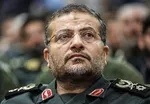 تقویت و گسترش گروه‌های جهادی، اولویت سازمان بسیج مستضعفین است