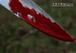 قتل پسربچه ۵ساله افغانستانی در مرکز تهران