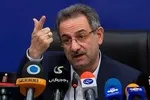تست کرونا تحت پوشش بیمه‌ها قرار گرفت