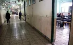 وزیر آموزش و پرورش: فرزندم مدرسه دولتی درس می‌خواند